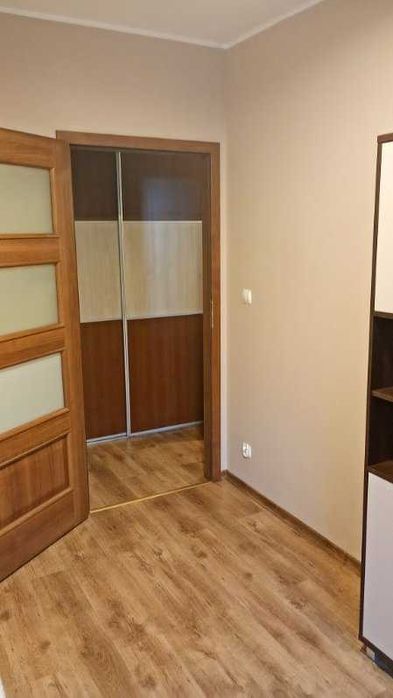 Pokój na wynajem Poznań