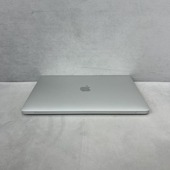 144 цикли Macbook Air 13 2020(2022) M1 16Gb | 256Gb•ГАРАНТІЯ Макбук М1