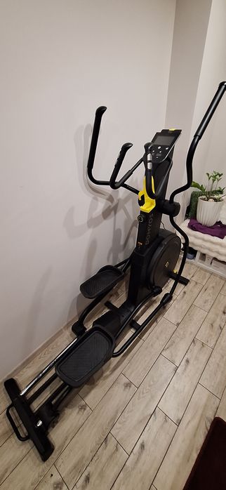 Orbitrek Domyos EL 900