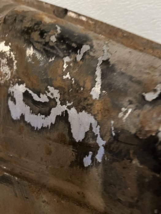 Бензобак на Ваз 2108, 2109, 21099, 2113, 2114, 2115