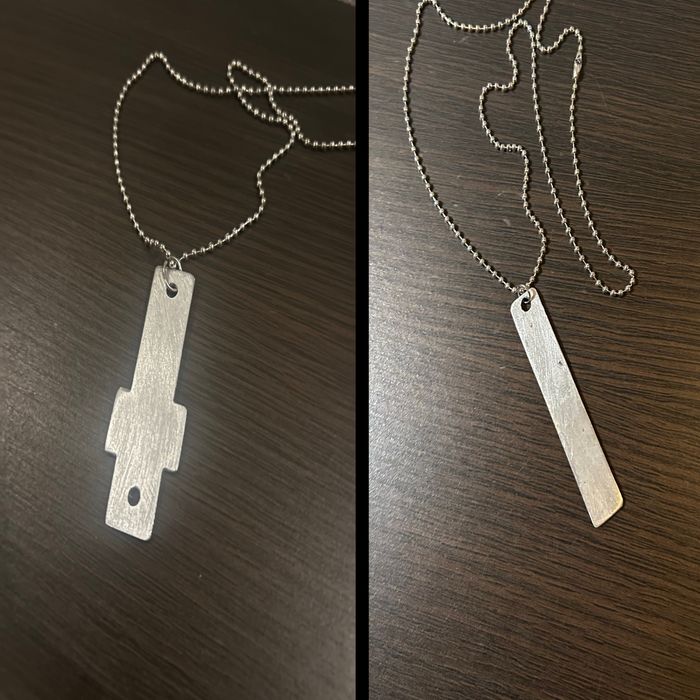 NN new necklace v1/2