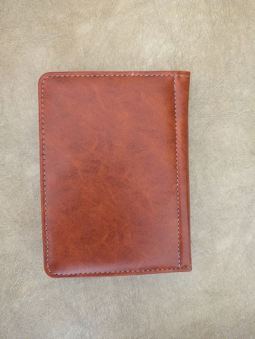 Kobo Nia чохол шнур ideal  !!!