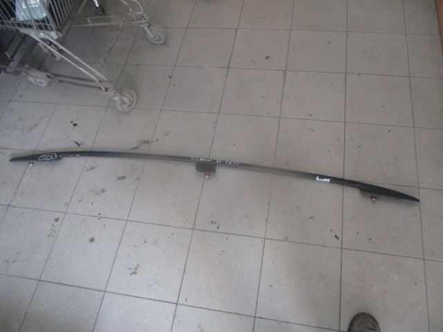 Barra de tejadilho FORD Mondeo I (GBP)