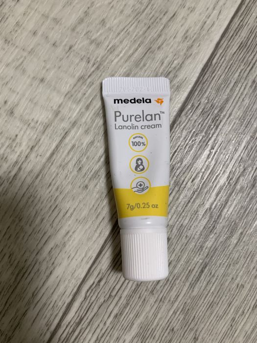 Молоковідсос