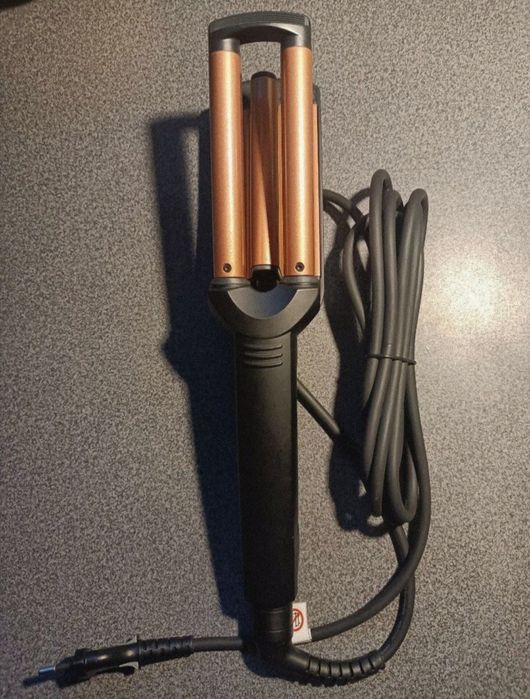 Falownica Babyliss w2447e