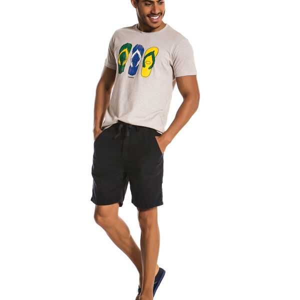 Havaianas Bermudas (L)