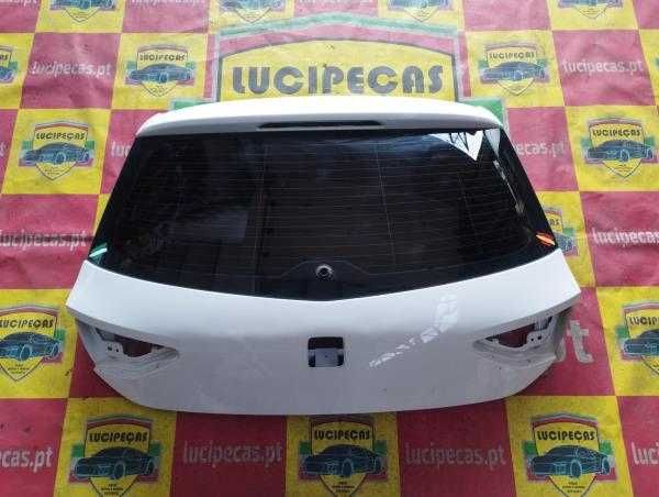 Porta da Mala SEAT LEON (5F1) | 12 - l 135703
