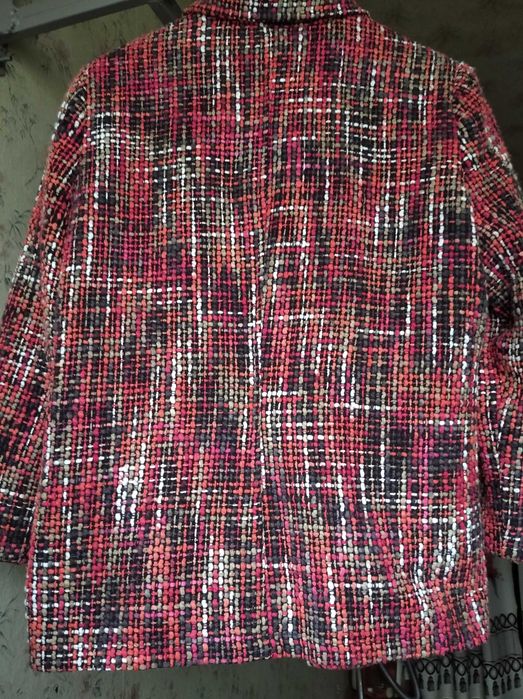 Піджак жіночий INFINITY