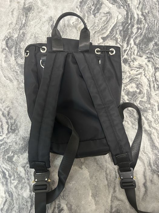 рюкзак alyx В УКР