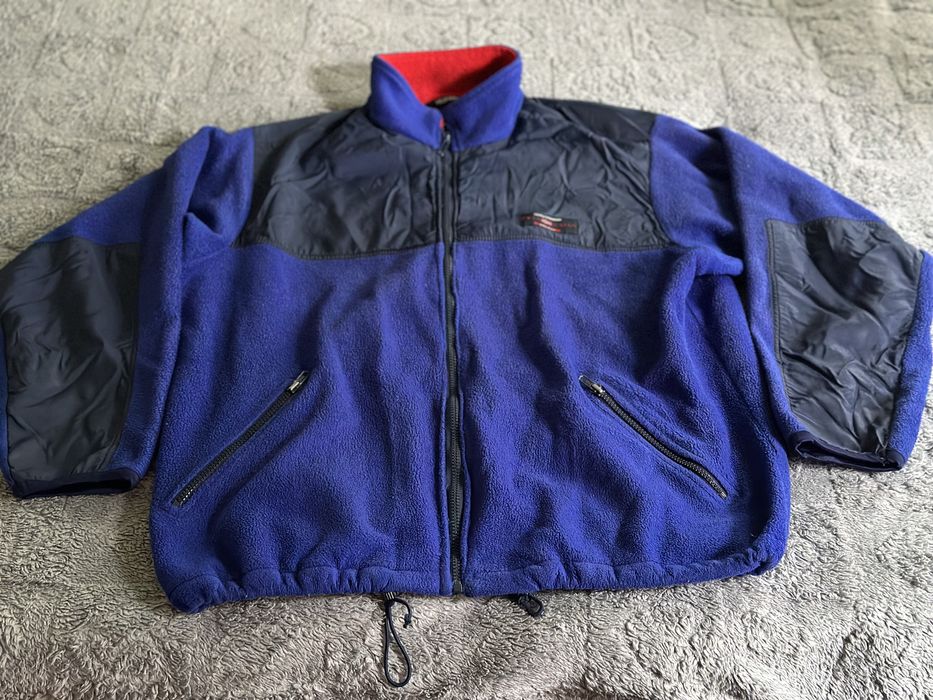 Фліска Helly Hansen