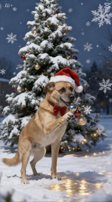 ORI ma dość bezdomności