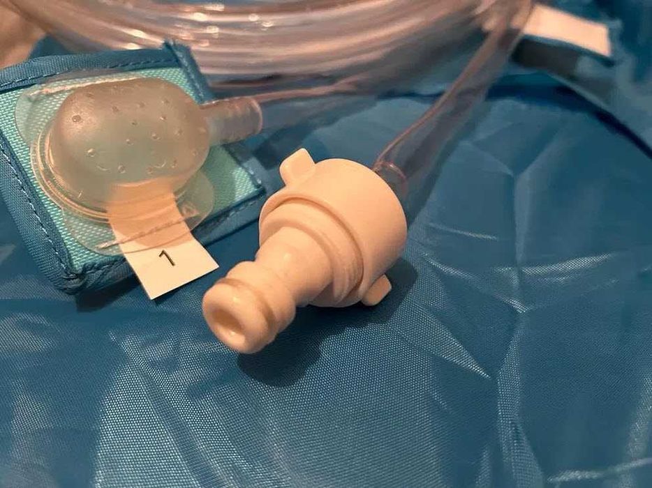 Aluguer Insuflável Crianças