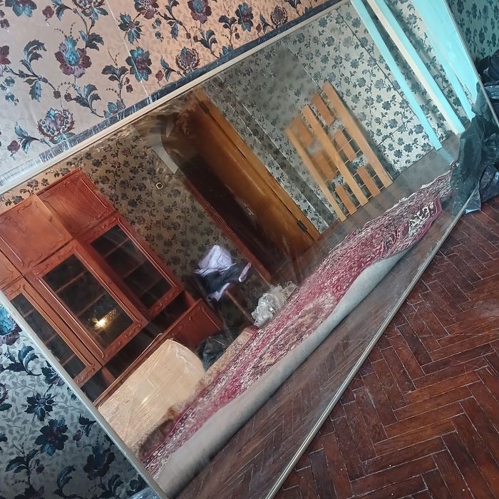 Продам двери для шкафа купе