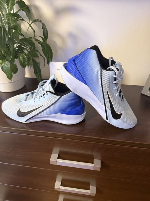 Buty Nike GT academy jump