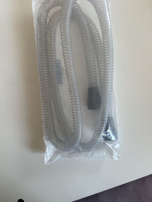 Rura CPAP ResMed SlimLine – nowa, oryginalnie zapakowana
