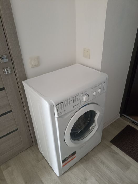 Здам смарт квартиру ЖК Софія Нова