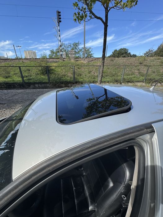 Volkswagen Bora 1.9 tdi vp110