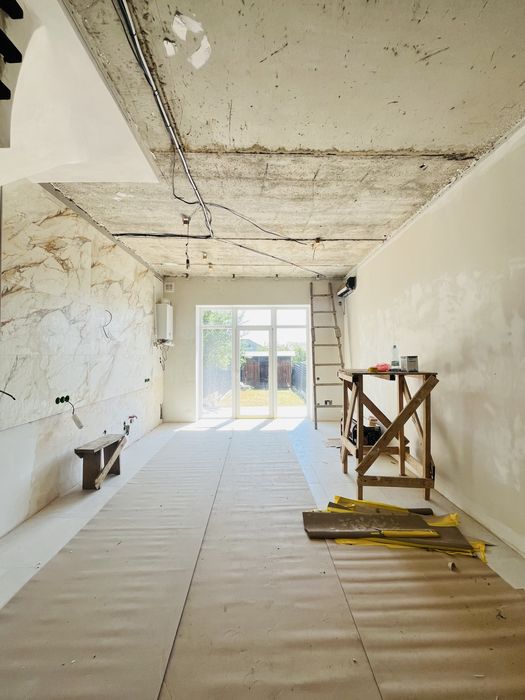 Будинок за адресою вул. Горіхівська (площа 110 м²) - Atlanta.ua - фото 22