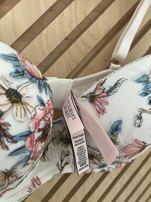 Stanik Victoria’s Secret 32 DD