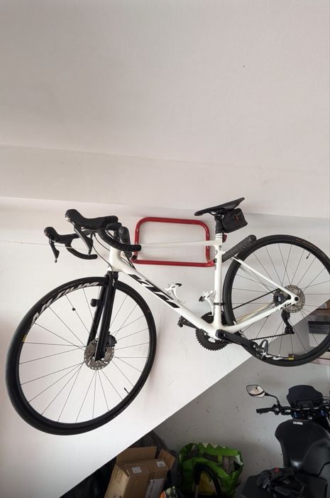 Bicicleta KTM Revelator Alto ONE 1964