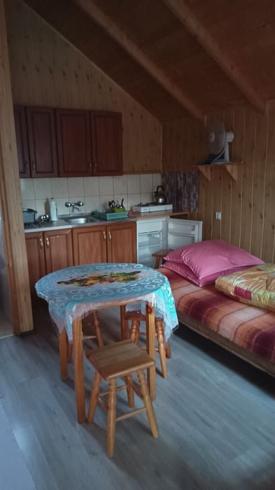 Domki Bajka Do wynajęcia /wakacje /łiked