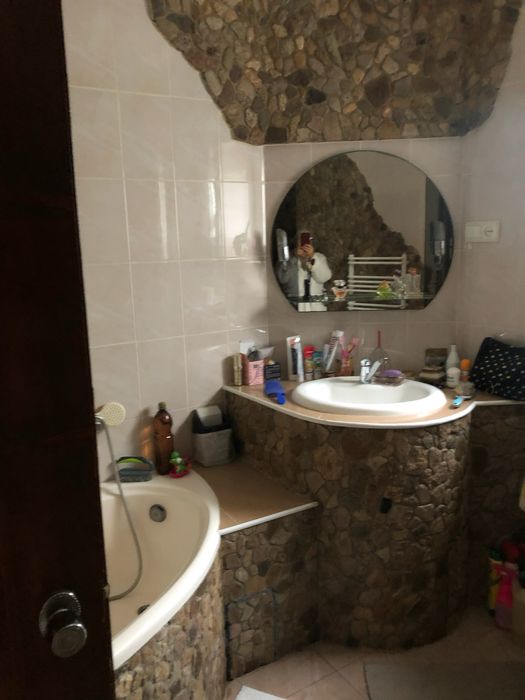 Продається будинок