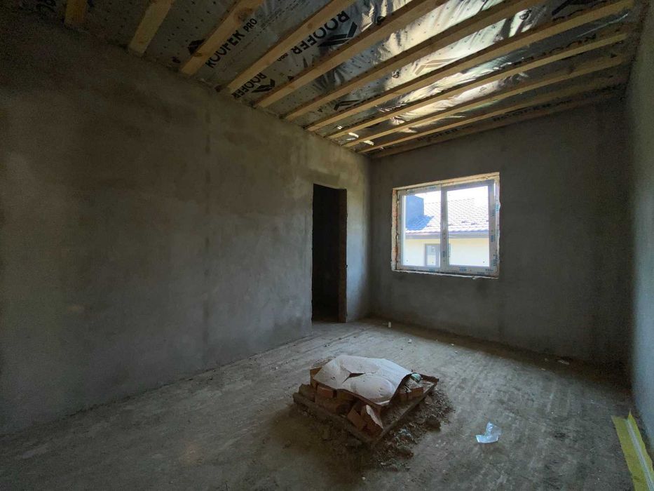 Дом по адресу (площадь 116 м²) - Atlanta.ua - фото 13