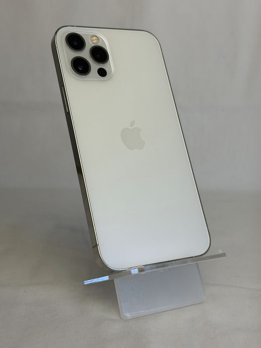 iPhone 12 Pro 128 GB
