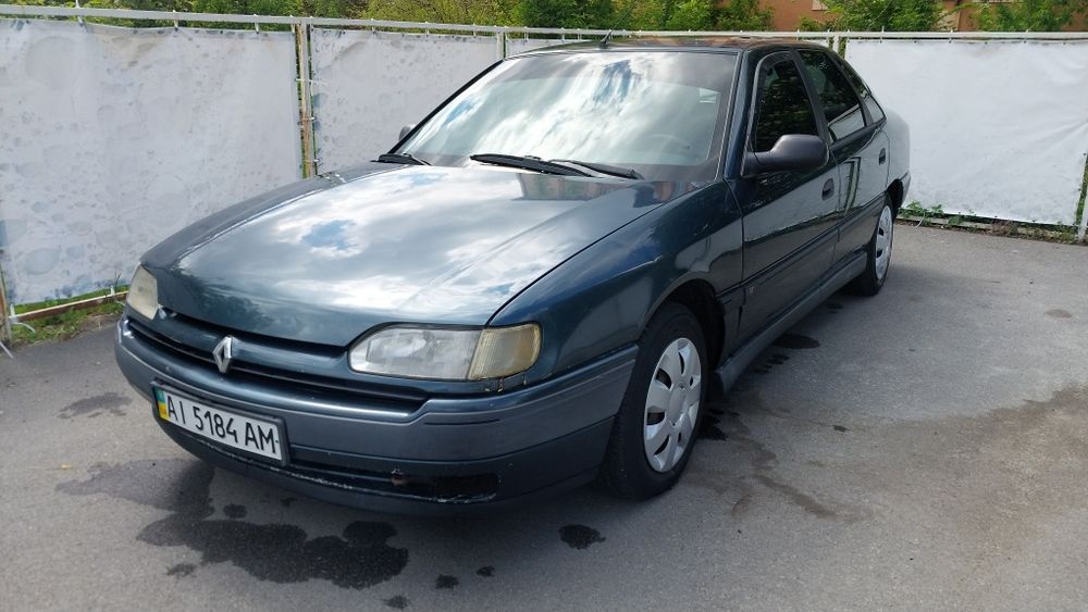 Продам Сафран 3.0