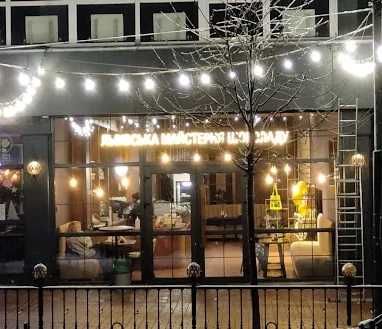 Топ-локація для вашого бізнесу в самому серці Чернігова! пр.Миру 19