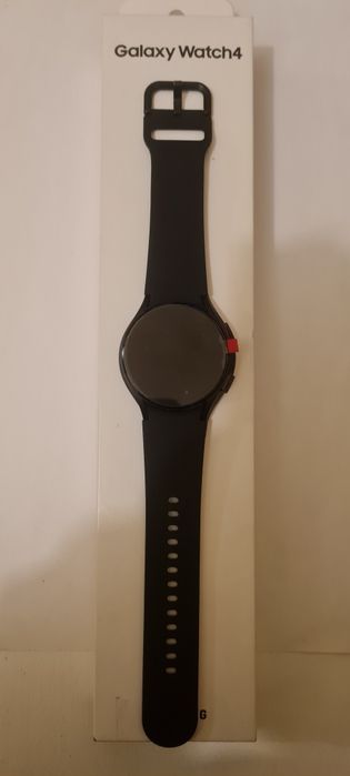 Samsung watch 4  40mm