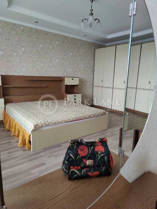 ТОП!Продаж 2-к квартири 100м2 Харківське шосе, 17а, ЖК Стародарницький