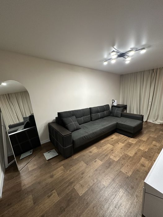 2к квартира на Рабочей 164 Власник