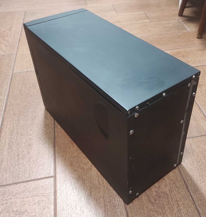 24v Lifepo4 105ah EVE акумуляторна збірка