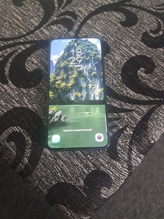 Samsung s22 продам