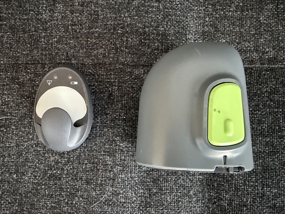 Transmitter Medtronic Guardian 4 - GWARANCJA + GRATISY