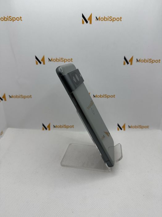 Google Pixel 8 Hazel 8/128gb Neverlock