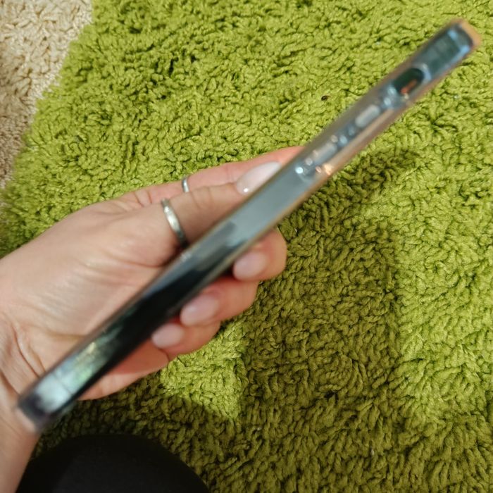 iPhone 12 pro (256 ГБ)