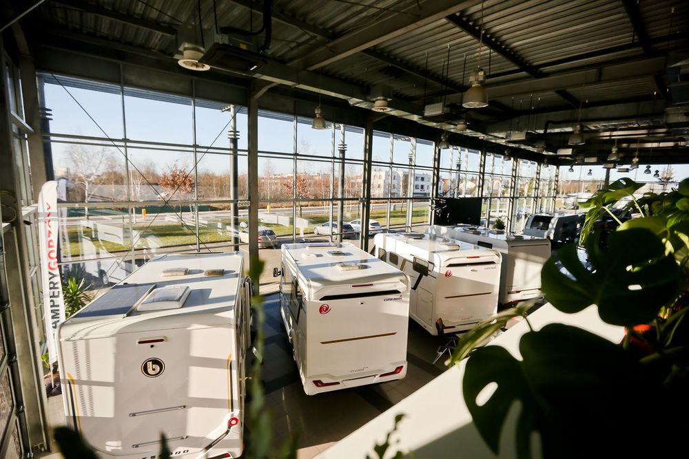 business-site-gallery-photo