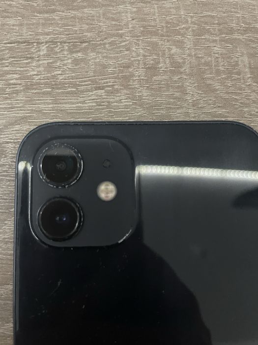IPhone 12 128gb.