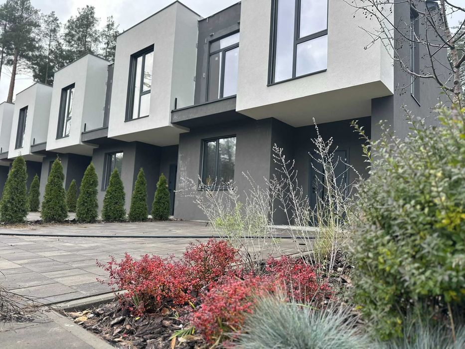 Ідеальний варінат під єОселя, єВідновлення, з документами