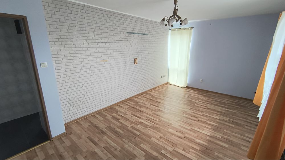 Mieszkanie – Łapanów, powiat bocheński - Widok 2