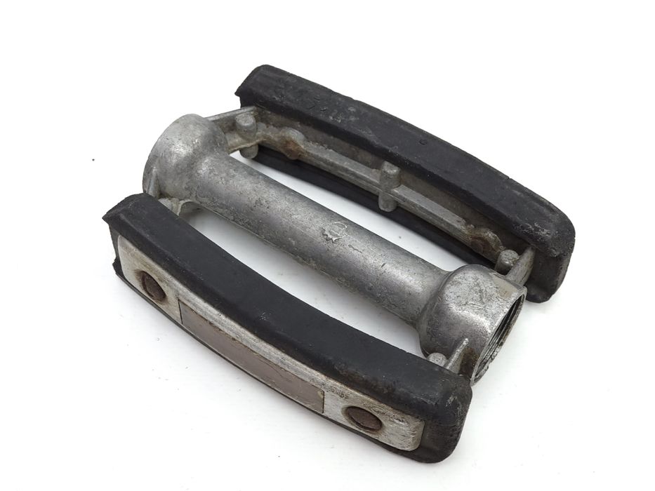 Pedał do rowerów radzieckich Ukraina Ural Mińsk CCCP na części