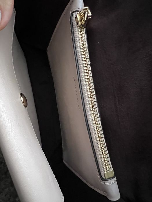 Сумка Michael Kors оригінал