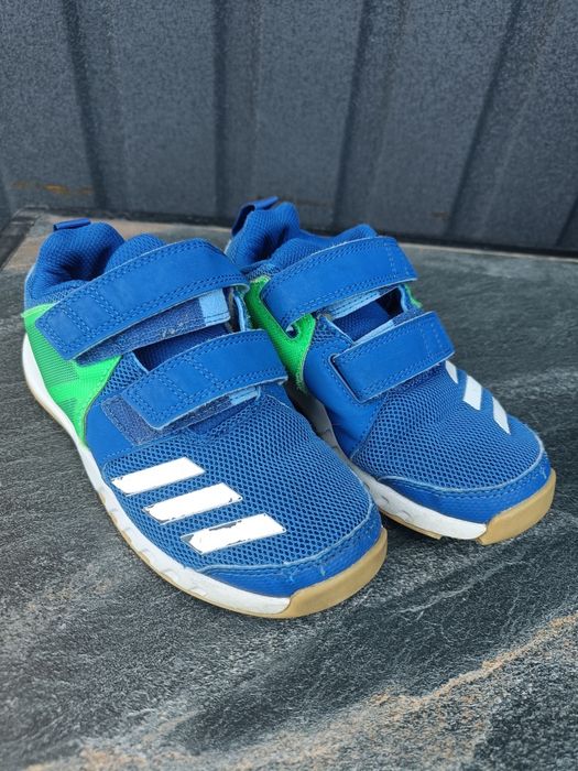 Кросівки adidas оригінал кроссовки