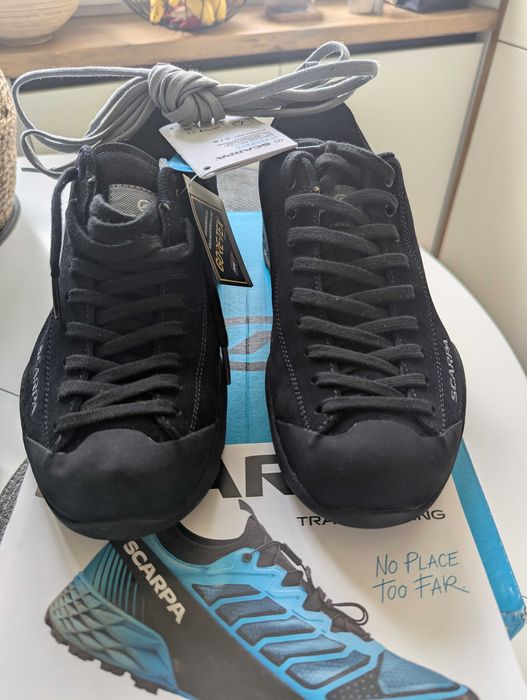 scarpa mojito GTX 41 - męskie