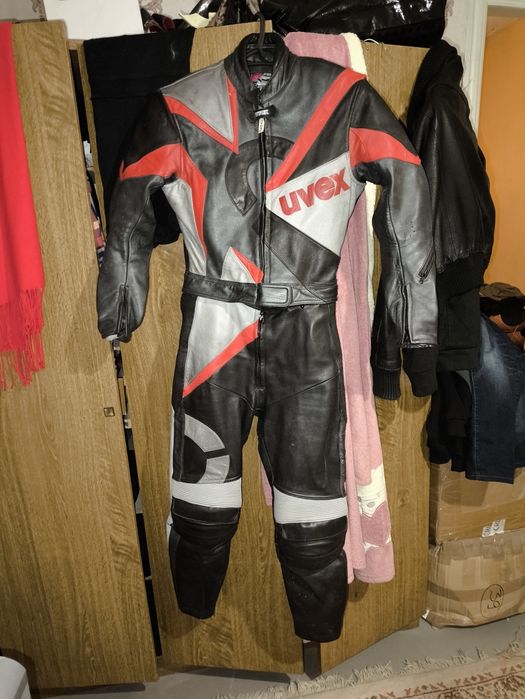Мотоэкипировка, экип, комбинезон, мото комбинезон