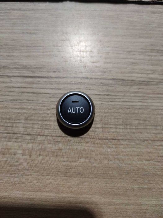 Кнопка BMW E90 70 71 X5 X6 X3 X4 F30 15 16 F25 26 F10 Е70 Х5 Х3 Х4 Х6