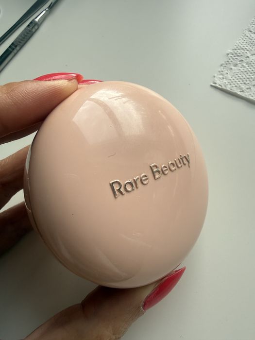 Rare beauty rozswietlacz