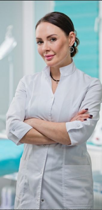 Медсестра на дом,большой опыт работы